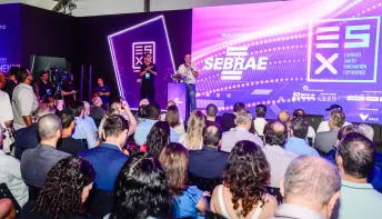 Sugestão de pauta | Inscrições abertas para o ESX, maior evento de inovação do ES